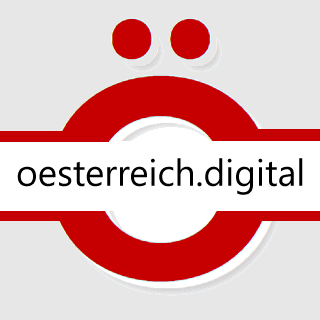 (c) Oesterreich.digital