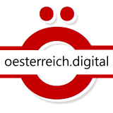 Österreich.Digital