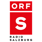 ORF Radio Salzburg