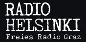 Radio Helsinki