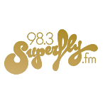 Radio Superfly FM