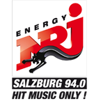 Radio Energy Salzburg