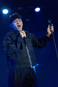 JJ (Johannes Pietsch)